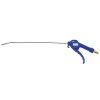 BGS Technic BGS 3202 Ofukovací pistole 330 mm