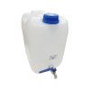 v615a