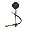 408870 kompresiometr tester komprese benzin jonnesway ar020017