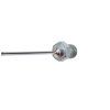 179037 2 magneticky drzak teleskopicky 62cm 2 25kg geko 3