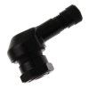508199 1 bezdusovy ventil al moto bl25ms 11 3 cerny ferdus 111 10