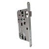 177001A Zamek stavebni 8090 V pravy 1z