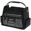 S76276 Taska na naradi TNP20 STALCO PERFECT S 76276 0a