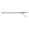 396675 kleste samosvorne grip extra dlouhe 500 mm bgs 4497 01