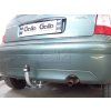 tazne zarizeni citroen c3