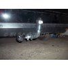tazne zarizeni citroen c5 iii kombi