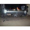 tazne zarizeni citroen c5 iii kombi