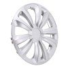 Kryt kola 13" MIG (Tera) (ks)