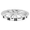 Kryt kola 13" MIG (Tera) (ks)