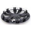 Kryt kola 13" MIG (Tera) (ks)
