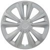 Kryt kola 13" MIG (Tera) (ks)