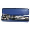 414390 uderovy sroubovak satra s xsh13