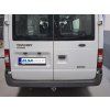 tazne zarizeni ford transit skrin 2000 2013 pevne 2s galia