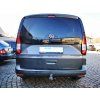 tazne zarizeni volkswagen caddy 2020 pevne galia