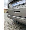 tazne zarizeni volkswagen caddy maxi 2020 pevne galia