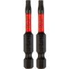 Bit Strend Pro Premium Torx, T20, bal. 2 ks