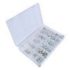 460655 1 hadicove spony perove prumer 8 18 mm sada 135 ks asta a
