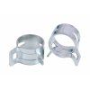 460655 2 hadicove spony perove prumer 8 18 mm sada 135 ks asta b
