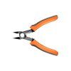 421815 kleste stipaci bocni a odizolovaci 140 mm 20 10 awg neo tools 01 509