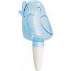 Samozavlažovací kolík Garden Bird, dávkovací, 220 ml