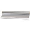Alobal grilovací 30cm, L-10m, 17µm EXTRA STRONG