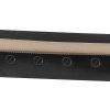 Alobal grilovací 30cm, L-10m, 17µm EXTRA STRONG