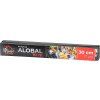 Alobal grilovací 30cm, L-10m, 17µm EXTRA STRONG