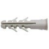 127305 Hmozdinka s lemem UPA L 5 x 25 mm ENPRO 0a