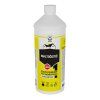 2700522 Maltocistic BULDOK 1kg 0a