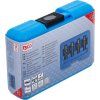 462997 5 cepy pro vystredeni napravnice vag m14x1 5 sada 4 kusy bgs 8715 e