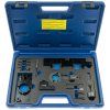 418686 1 aretace rozvodu opel 2 0 litru cdti diesel 1