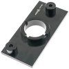 418686 4 aretace rozvodu opel 2 0 litru cdti diesel 4