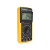192276 4 digitalni lcd multimetr mar pol