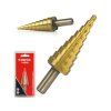 154878 stupnovity vrtak 4 20mm hss mar pol