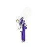 189276 1 strikaci pistole hvlp 0 8mm h2000g2 mar pol