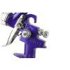 189276 5 strikaci pistole hvlp 0 8mm h2000g2 mar pol