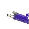 189276 6 strikaci pistole hvlp 0 8mm h2000g2 mar pol