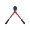 152733 kleste betonarske 350 mm 14 mar pol