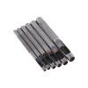433092 tycove vysecniky derovace prumer 5 12 mm sada 6 ks 01