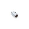 507731 3 adapter pro vratidla trhaky 3 8 samec x 1 2 samice jonnesway s16h403 03