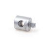 507731 4 adapter pro vratidla trhaky 1 4 samec x 3 8 samice jonnesway s16h302 01