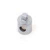 507731 5 adapter pro vratidla trhaky 1 4 samec x 3 8 samice jonnesway s16h302 02