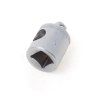 507731 6 adapter pro vratidla trhaky 1 4 samec x 3 8 samice jonnesway s16h302 03