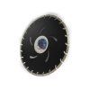 138123 2 kotouc diamantovy segmentovy 350mm mar pol
