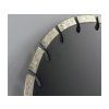 138123 3 kotouc diamantovy segmentovy 350mm mar pol