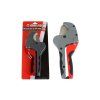 183396 nuzky na plastove trubky 0 42mm mar pol