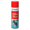 455727 1 cistic brzd plus 500 ml wurth