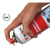 455727 2 cistic brzd plus 500 ml wurth novy ventil