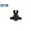 kryt domecku oris ak41