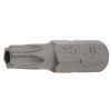 430917 1 bit 5 16 torx s otvorem tt40 delka 30 mm bgs 4440 99